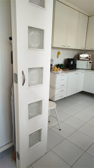 Foto REO1118366