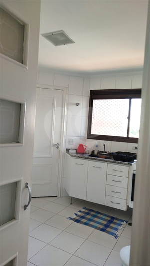 Foto REO1118366
