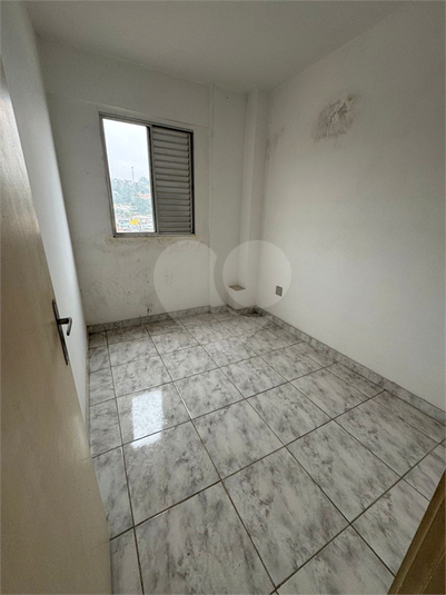 Foto REO1118369