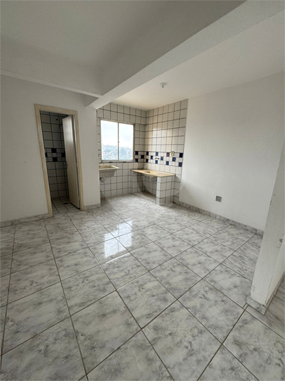 Foto REO1118369