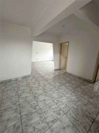 Foto REO1118369