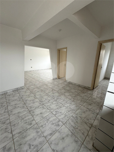 Foto REO1118369
