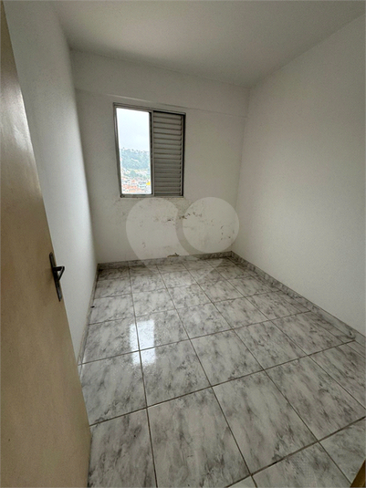 Foto REO1118369