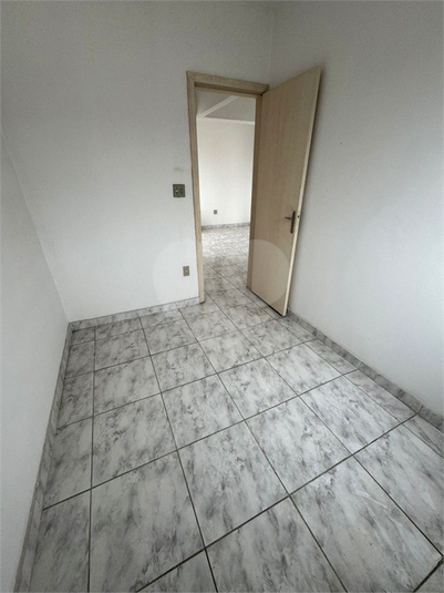 Foto REO1118369