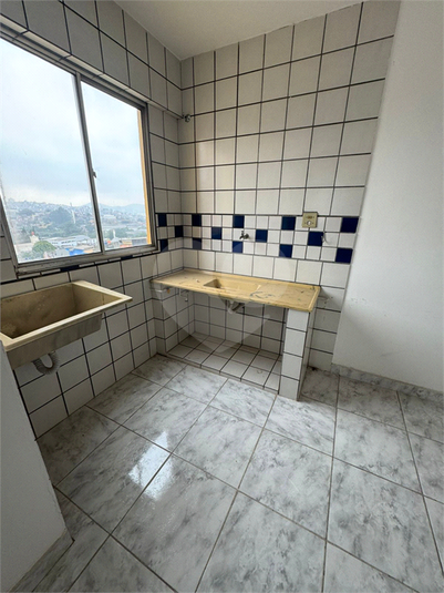 Foto REO1118369