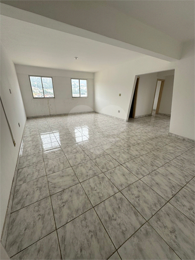 Foto REO1118369