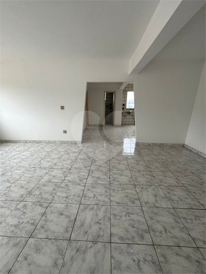 Foto REO1118369
