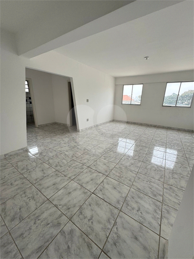 Foto REO1118370