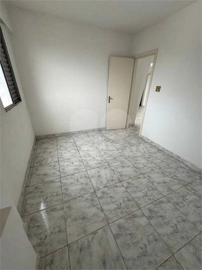 Foto REO1118370