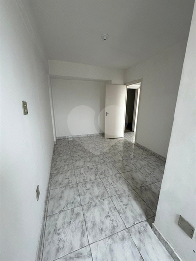 Foto REO1118372