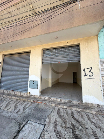 Foto REO1118373