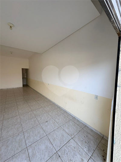 Foto REO1118373