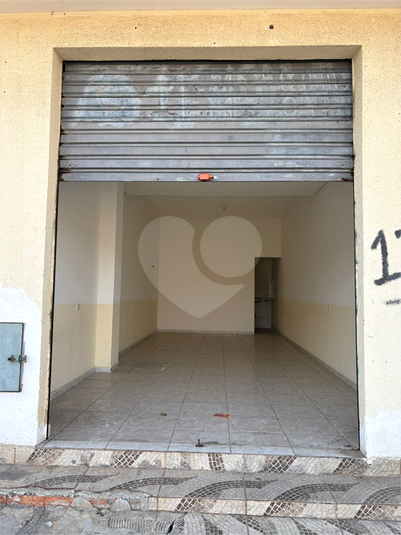 Foto REO1118373