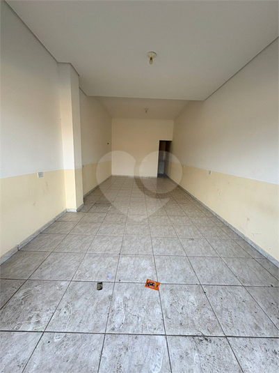 Foto REO1118373
