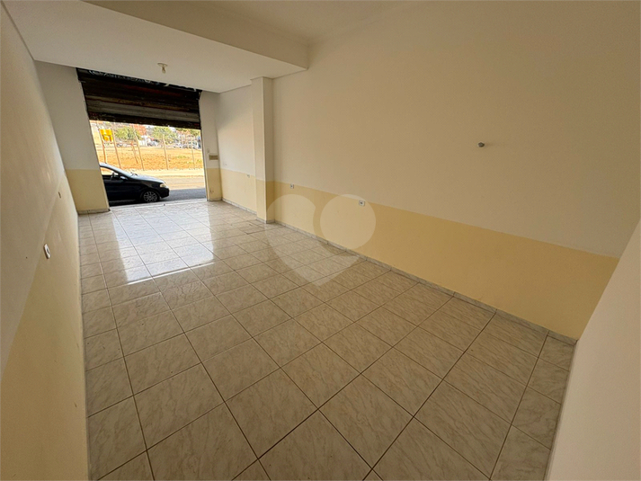 Foto REO1118373