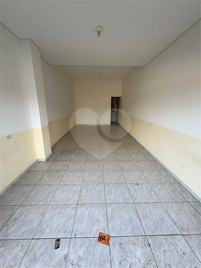 Foto REO1118373
