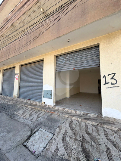 Foto REO1118373