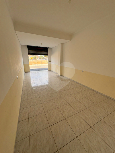 Foto REO1118373