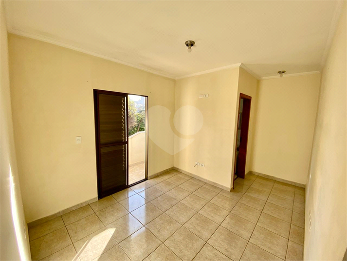 Foto REO1118374