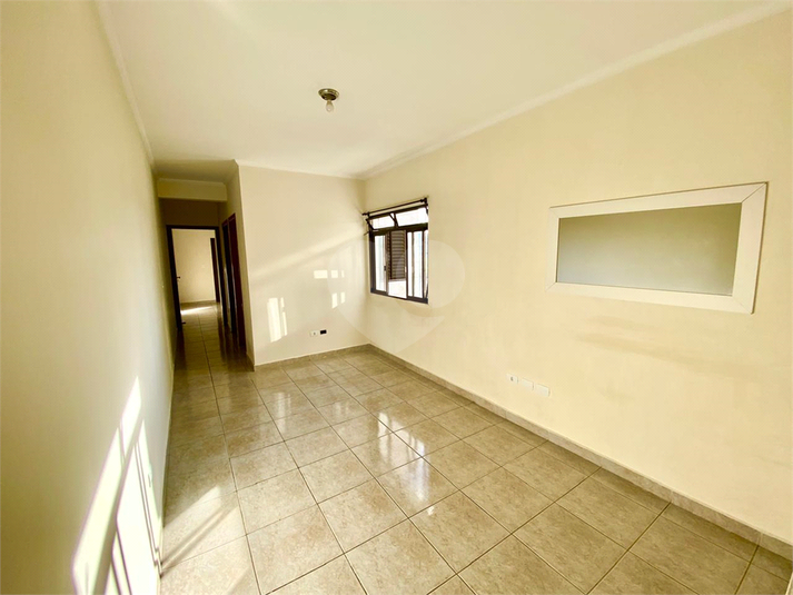 Foto REO1118374