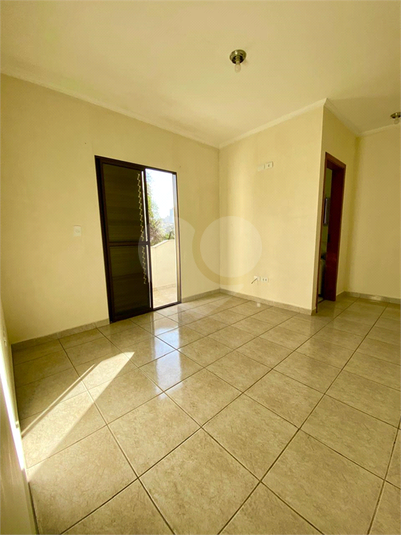 Foto REO1118374