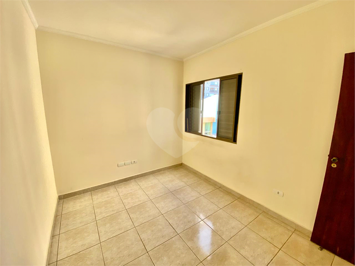 Foto REO1118374