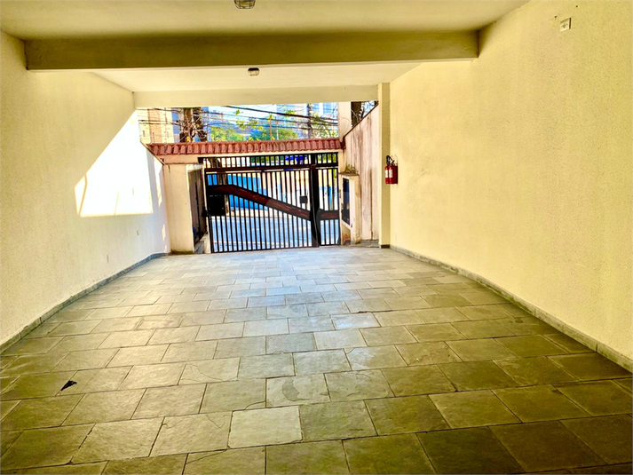Foto REO1118374