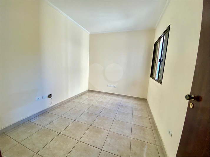 Foto REO1118374