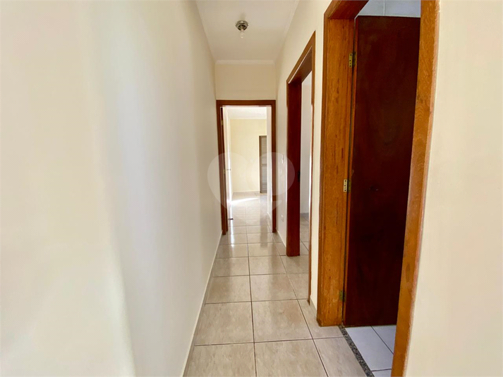 Foto REO1118374