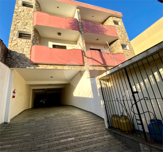 Foto REO1118374