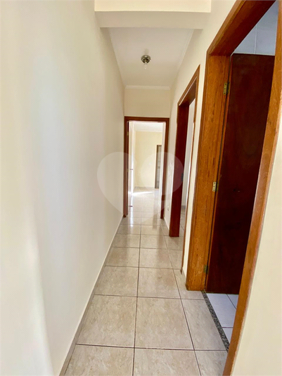 Foto REO1118374