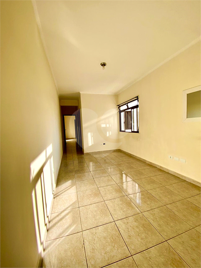 Foto REO1118374