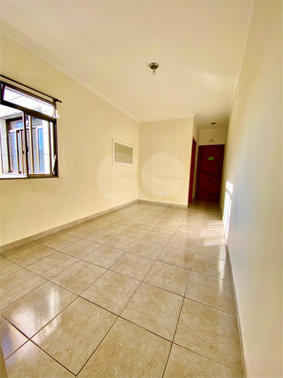 Foto REO1118374