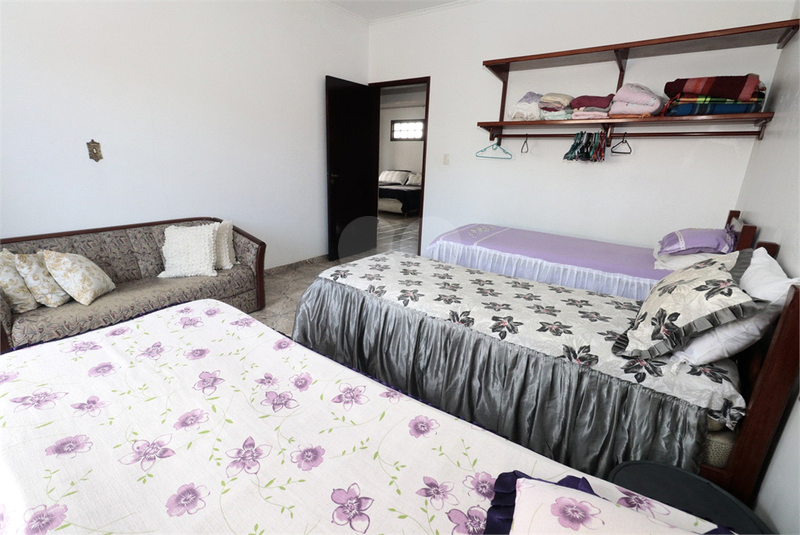 Foto REO1118375