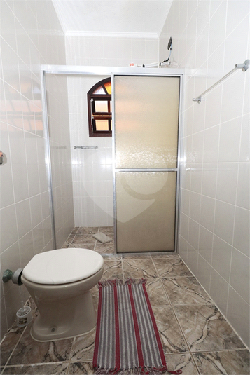 Foto REO1118375