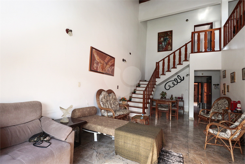 Foto REO1118375