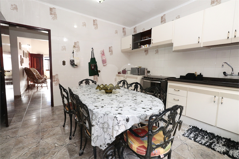 Foto REO1118375