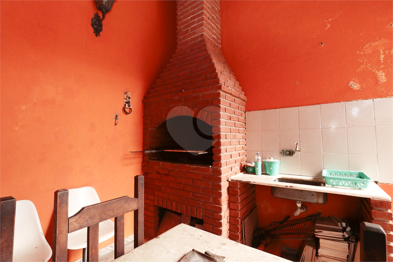 Foto REO1118375