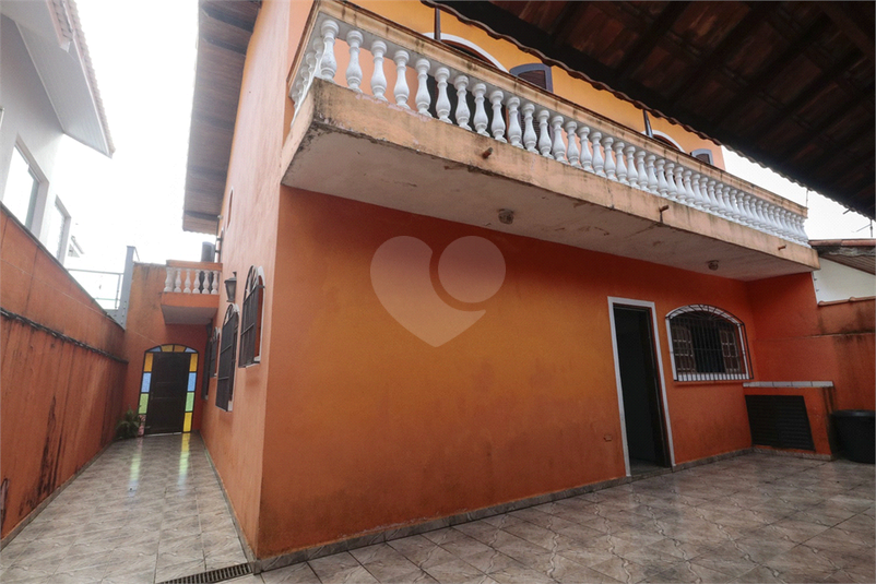Foto REO1118375