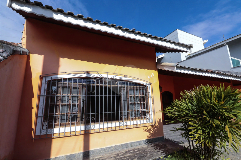 Foto REO1118375