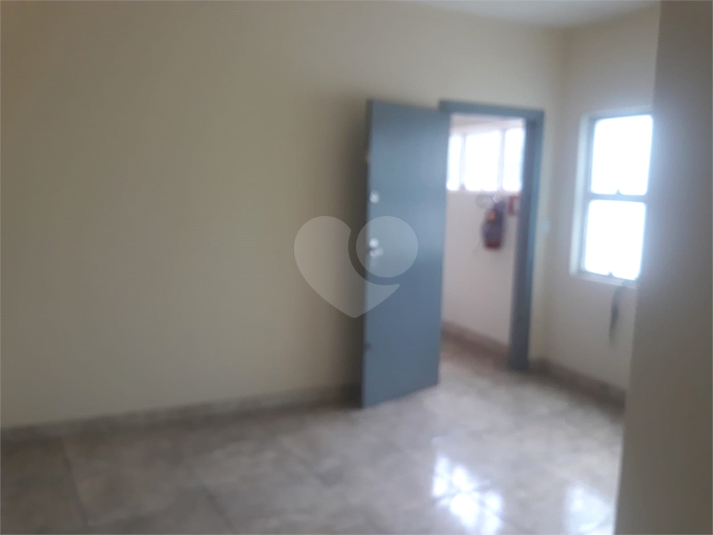 Foto REO1118376