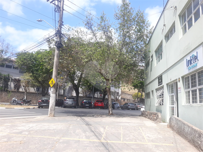 Foto REO1118376