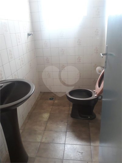 Foto REO1118376