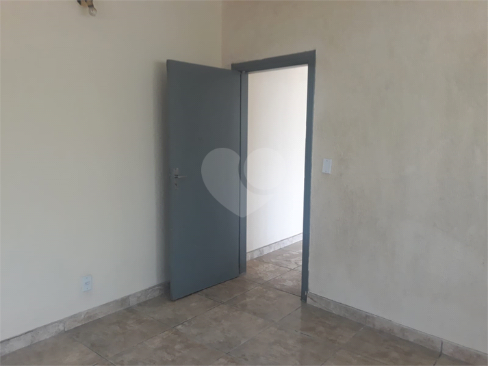 Foto REO1118376