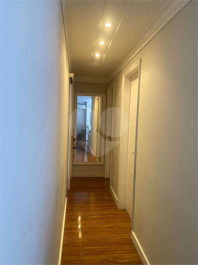 Foto REO1118379