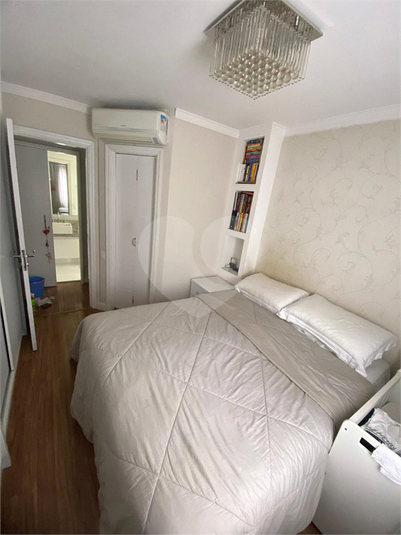 Foto REO1118379
