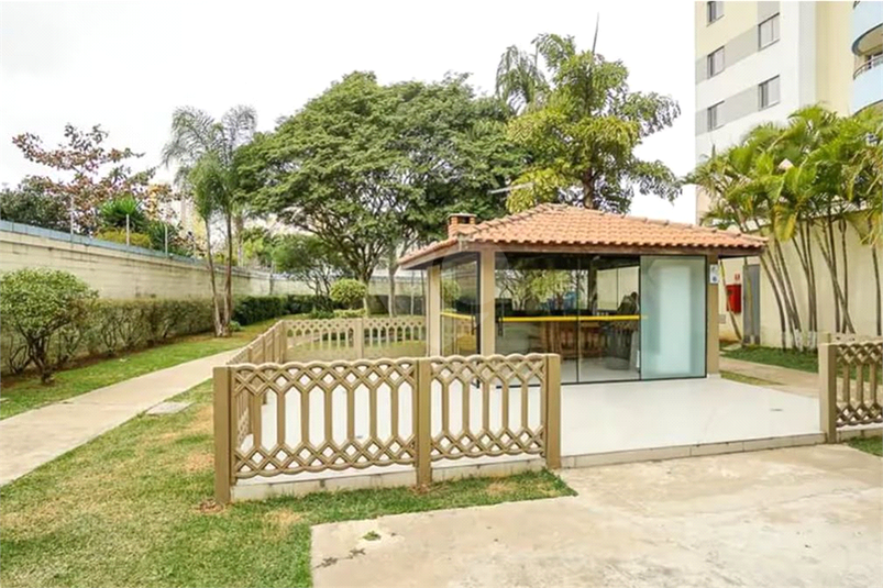 Foto REO1118379