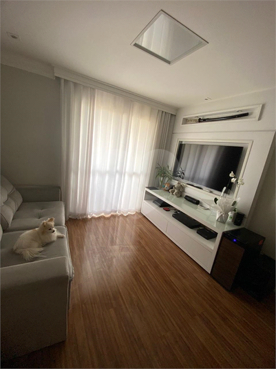 Foto REO1118379