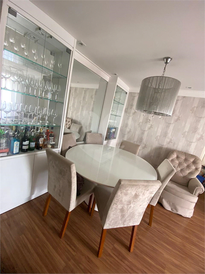 Foto REO1118379