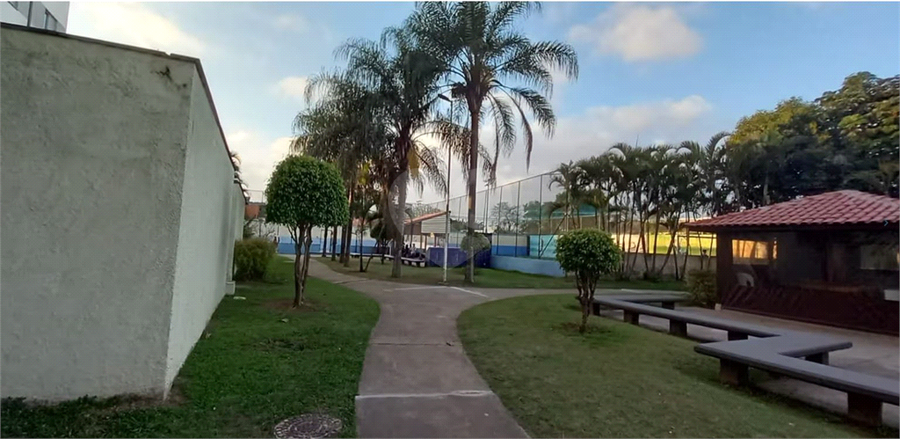 Foto REO1118379